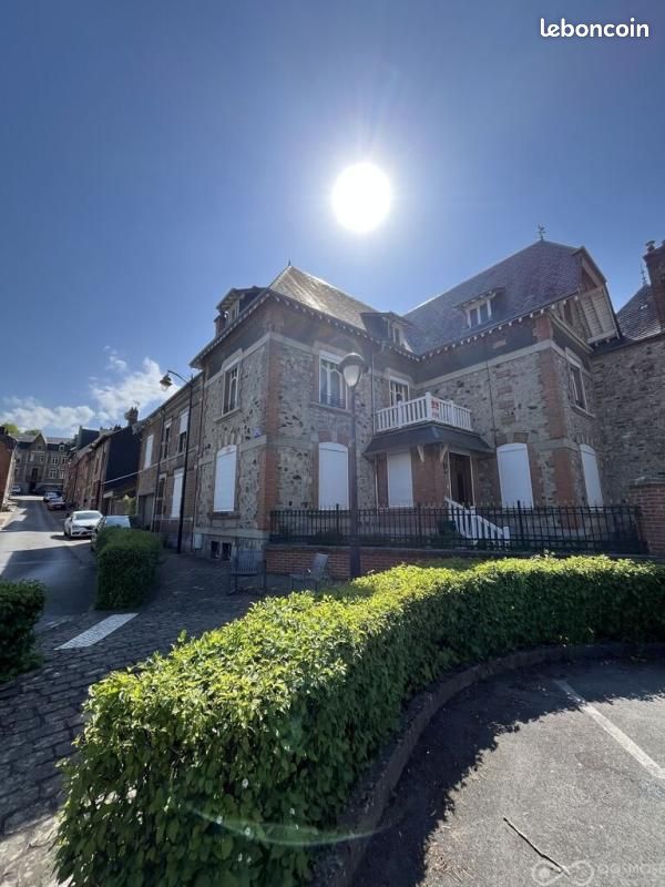 Maison 6 pièces 170 m² · à Haybes · 170 m² · 262 000 €