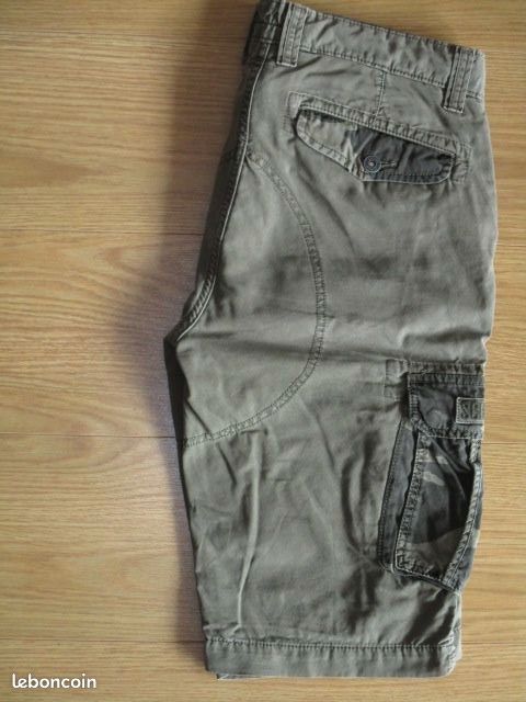 Ensemble de séparateurs OMP 4x108 57,1 M14 x 1,50 15 mm