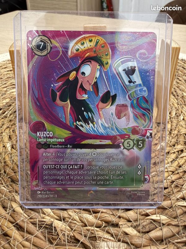 buy lorcana first chapter booster box Disney Lorcana: The First Chapter Starter Deck Set of 3 SEALED w/Boost