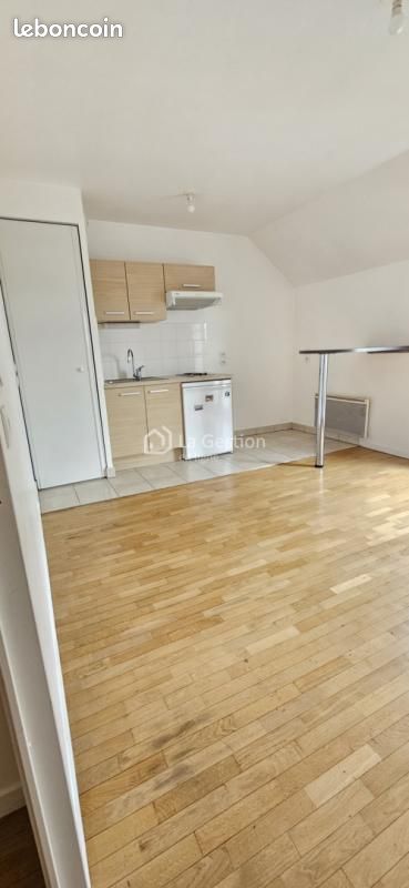 Appartement 1 pièce 22 m² · à Wissous · 22 m² · 690 €/mois