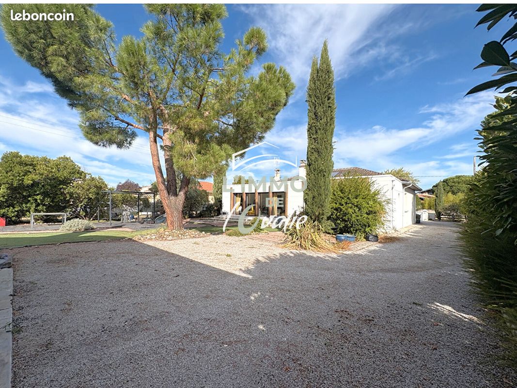 Maison 5 pièces 171 m² · à Merville · 171 m² · 458 000 €
