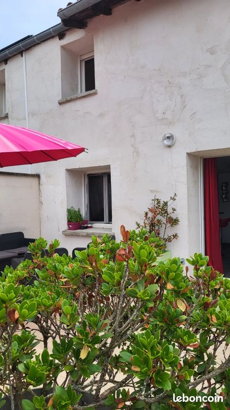 Maison 5 pièces 128 m² (image 10)