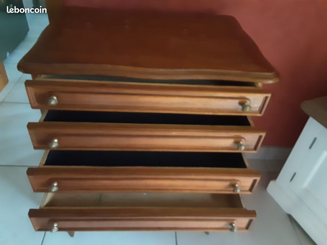 Meuble anciens (image 6)