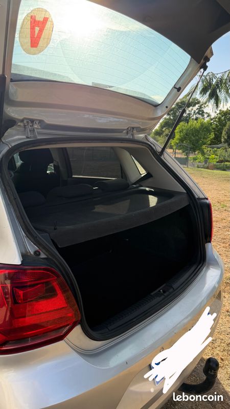 Polo 5 (image 2)