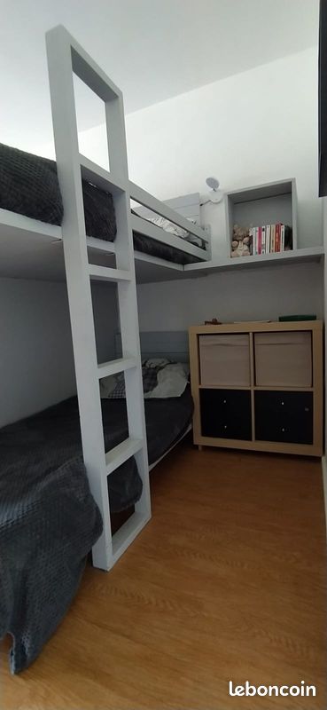 Location appartement max 6 personnes (image 6)