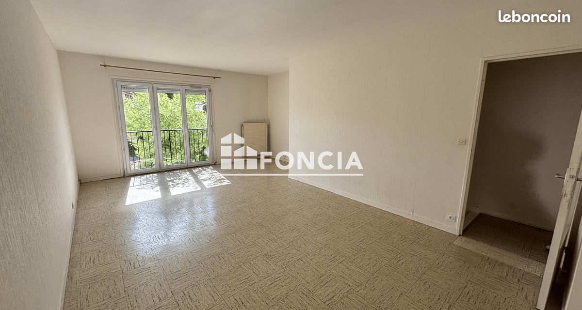 Maison 4 pièces 98 m² · à Élancourt · 98 m² · 1 413 €/mois
