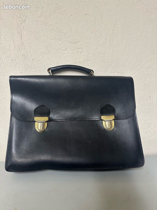 Mode Sac A Main Sac A Main Femme A La Mode 2025