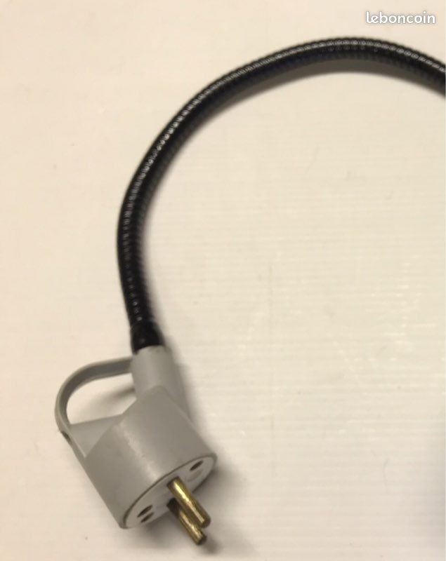 Flexible lumière 220 / 240V (image 2)