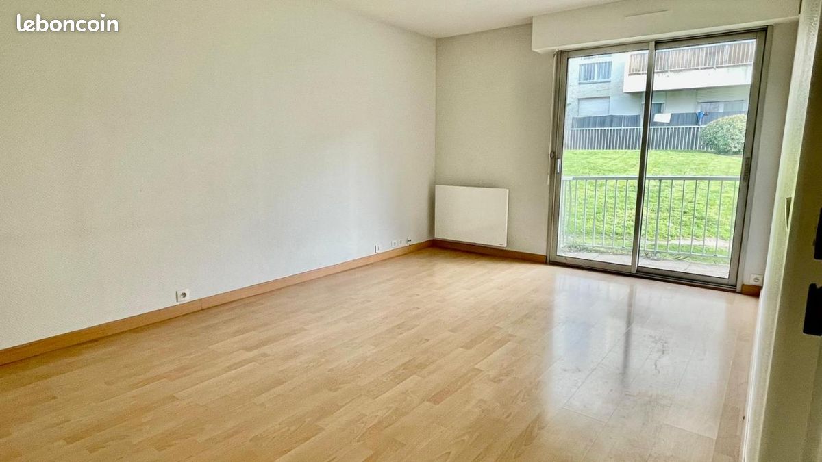 Appartement 2 pièces 45 m² · à Rueil-Malmaison · 45 m² · 1 097 €