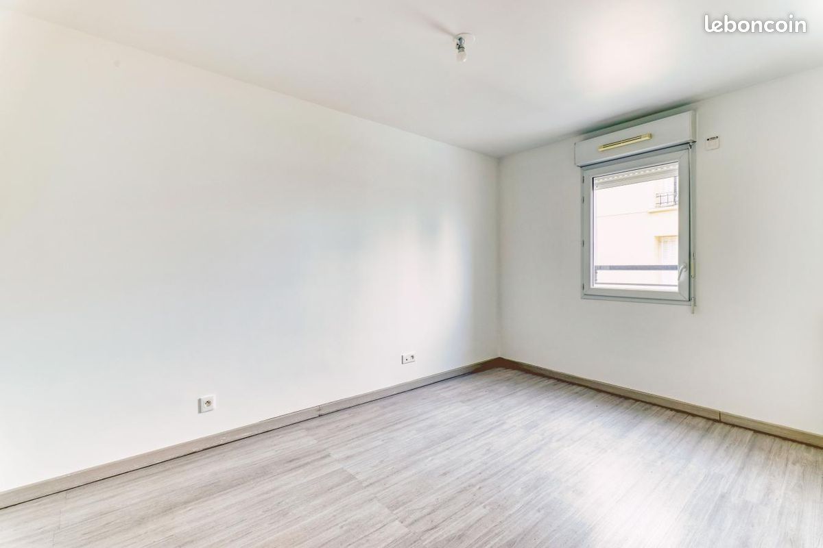 Appartement T3 (image 6)
