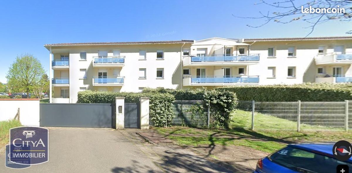 Appartement 2 pièces 34 m² · à Saint-Pierre-du-Mont · 33,9 m² · 88 000 €