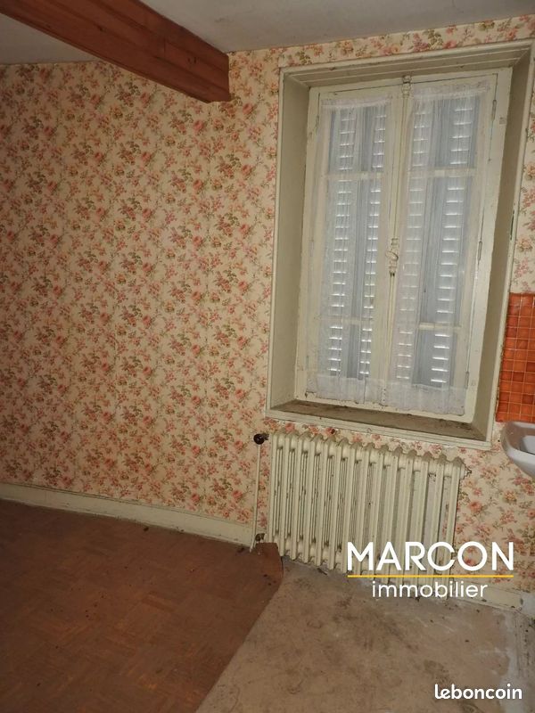 Maison 12 pièces 214 m² (image 18)