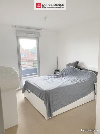 Appartement a louer velizy-villacoublay - 3 pièce(s) - 70 m2 - Surfyn