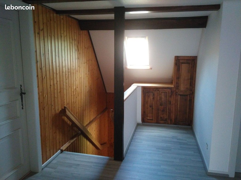 Immeuble 262 m² Metzeral (image 7)
