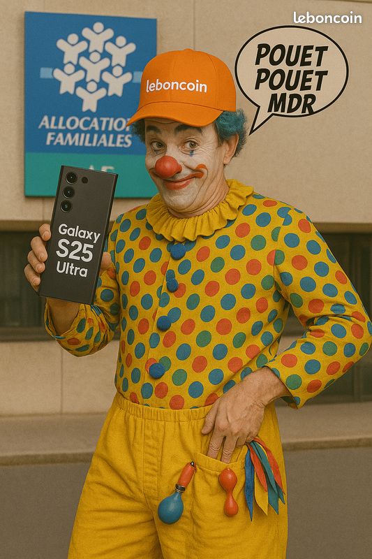 https://img.leboncoin.fr/api/v1/lbcpb1/images/da/86/35/da863524c0315e1a840cbf33df302aee62def783.jpg?rule=ad-large
