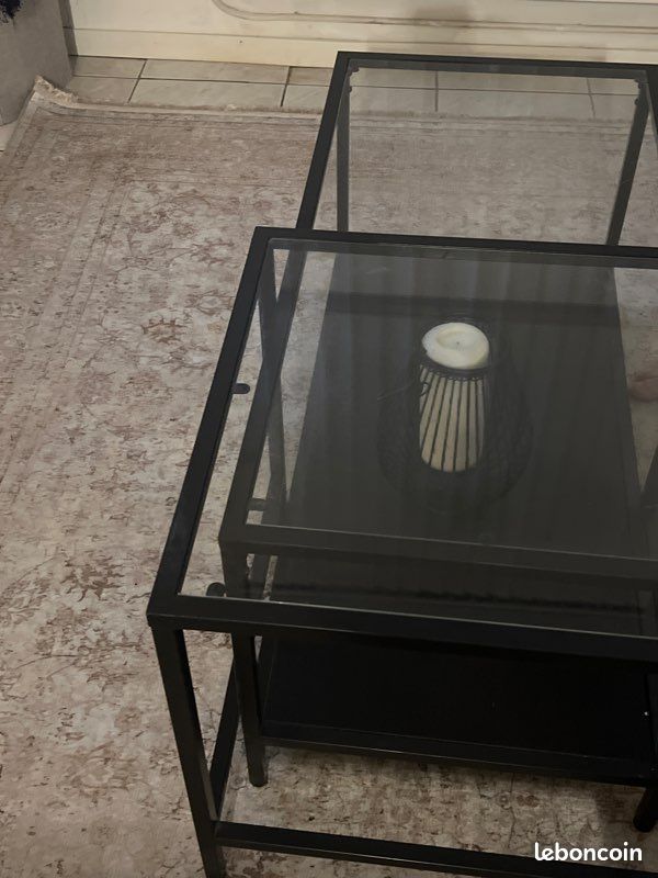 Table basse (image 3)