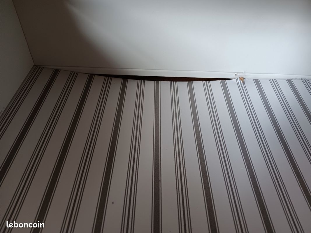 Table a langer dépliante (image 6)