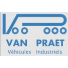 VAN PRAET