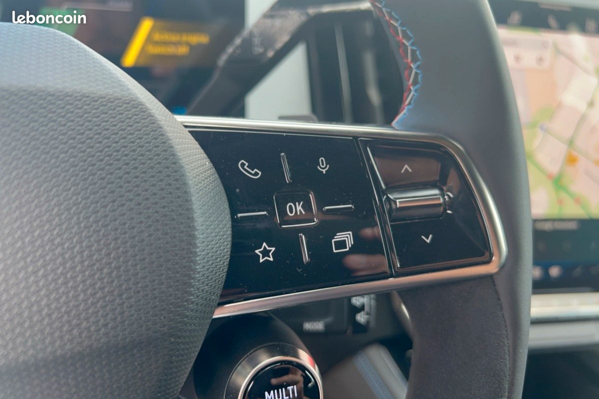 Renault Austral 200 ESPRIT ALPINE 4CONTROL -22% (image 9)