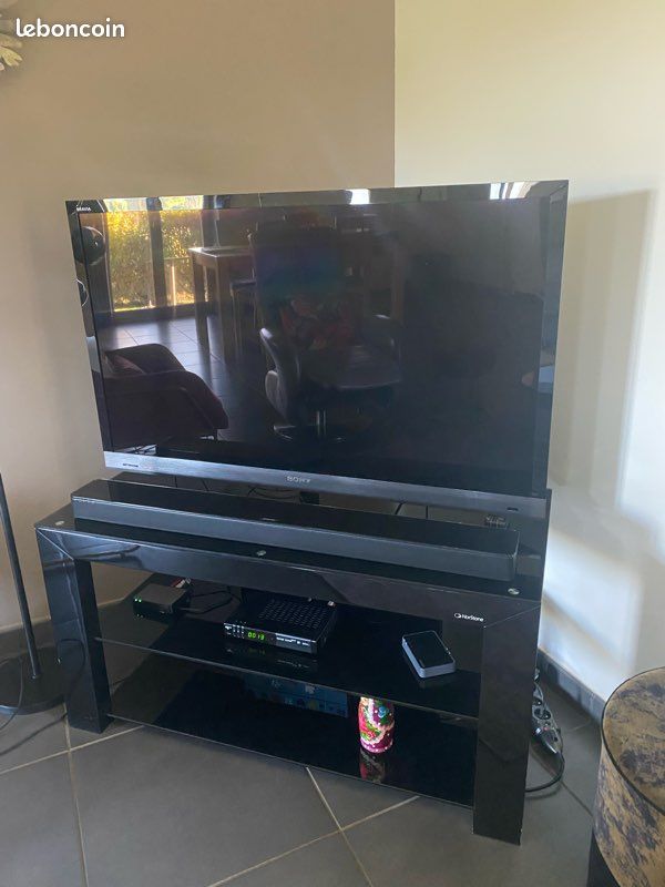 Meuble TV (image 3)