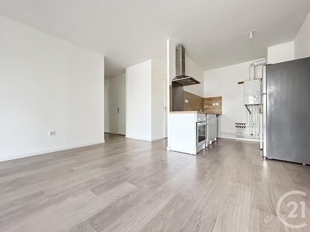 Appartement a louer gonesse - 4 pièce(s) - 83 m2 - Surfyn