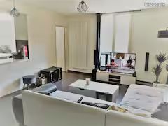 Appartement 3 pièces 70 m² · à Grasse · 70 m² · 1 700 €/mois
