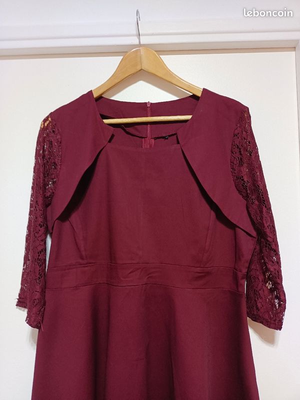 Robe (image 3)
