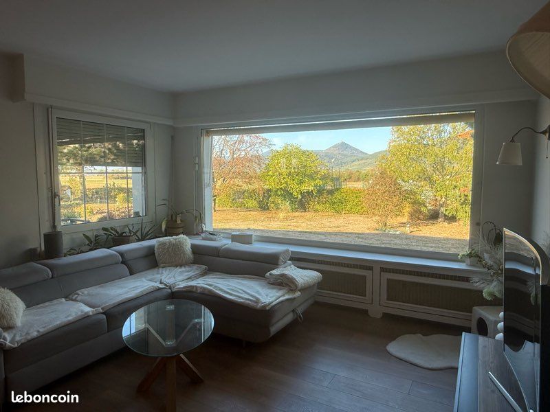 Maison 8 pièces 205 m² · à Sélestat · 204,8 m² · 675 000 €
