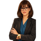 Logo du professionnel