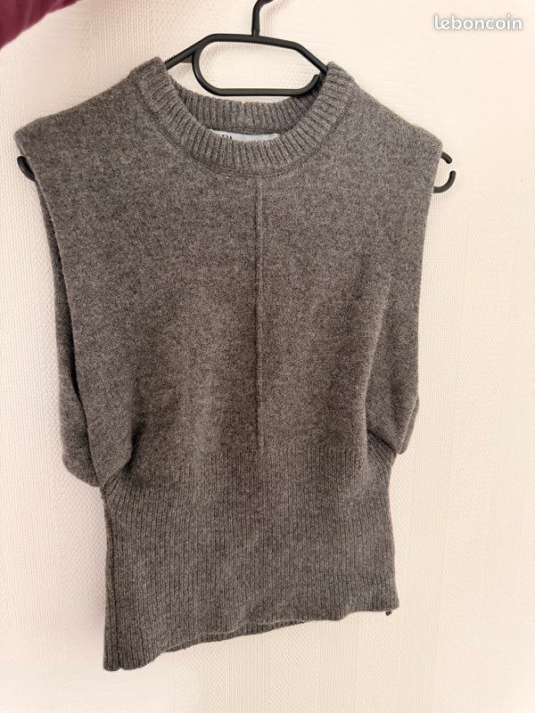 Lot de vêtements pour femme (image 4)