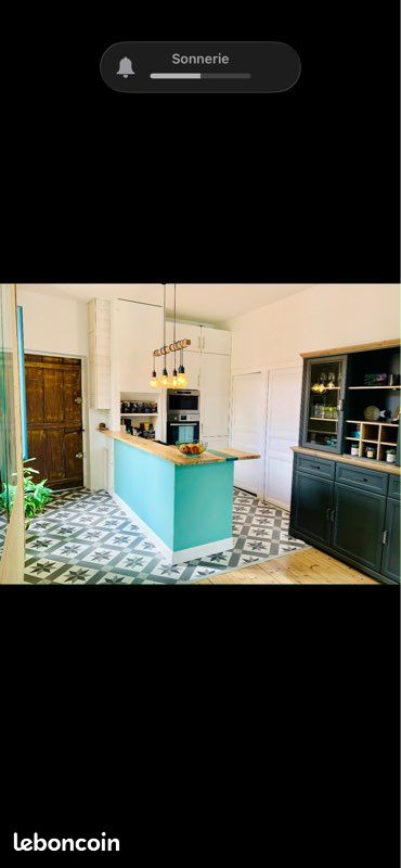 Appartement 2 pièces 41 m² · à Les Sables-d'Olonne · 41 m² · 228 000 €