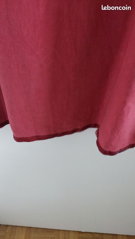 Robe d'été de NewMan (image 3)