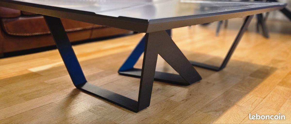 Table basse (image 1)