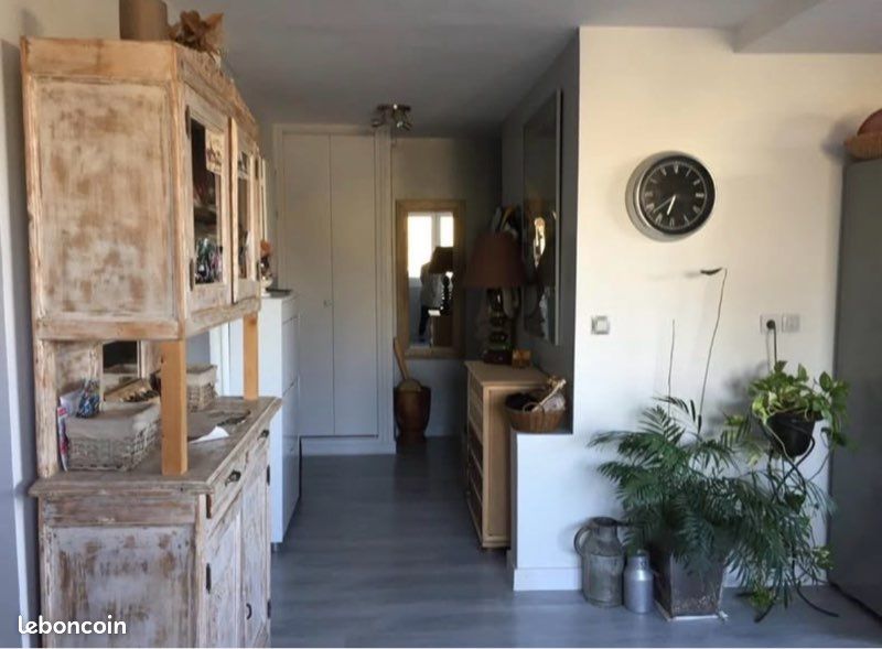 Appartement 4 pièces 85 m² · à Décines-Charpieu · 85 m² · 1 240 €/mois