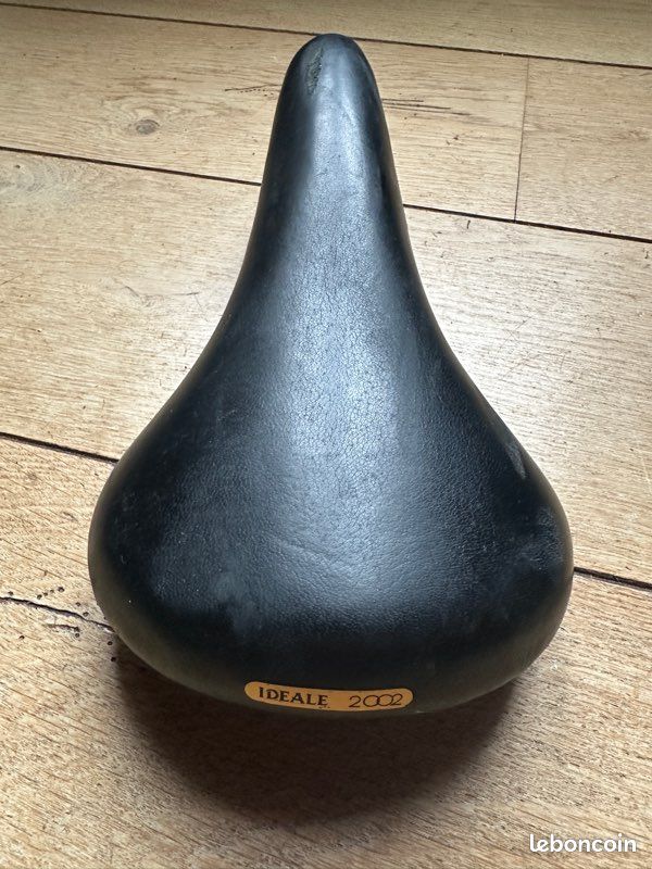 Selles Forestier à vendre Nord pas de Calais | France