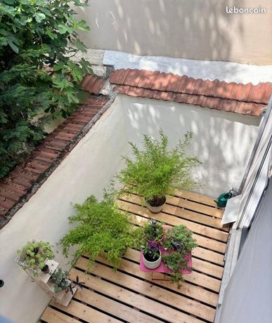 Maison 7 pièces 140 m² — 10