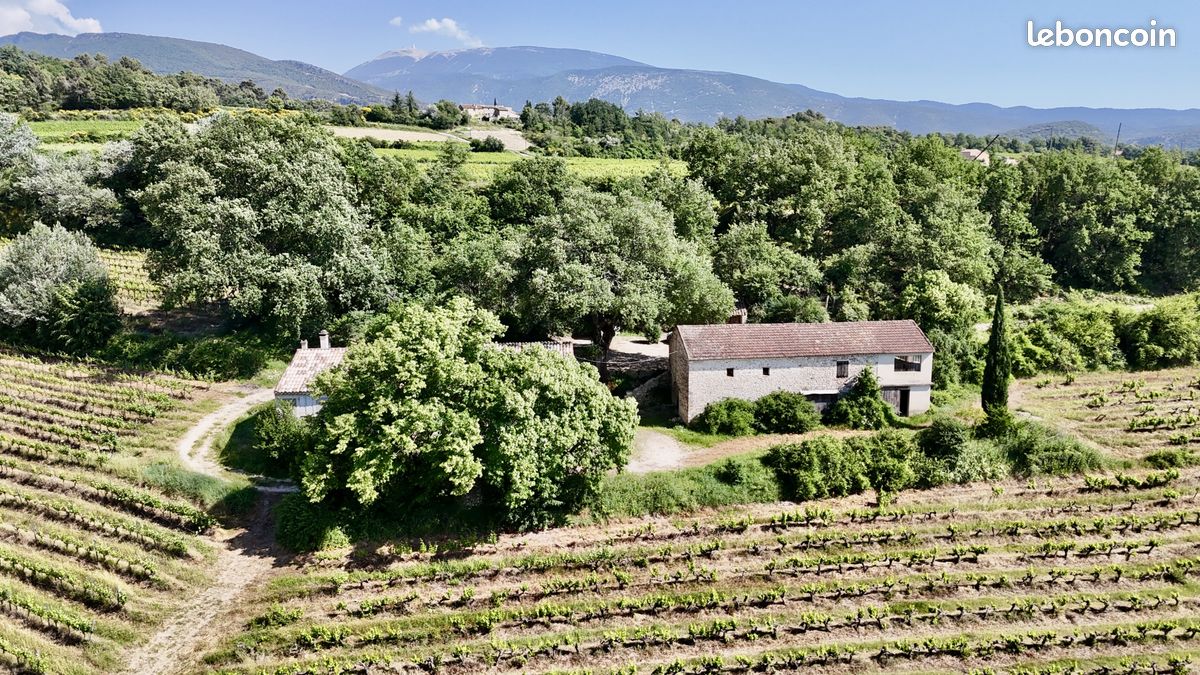 Propriété 9 pièces 190 m² (image 13)