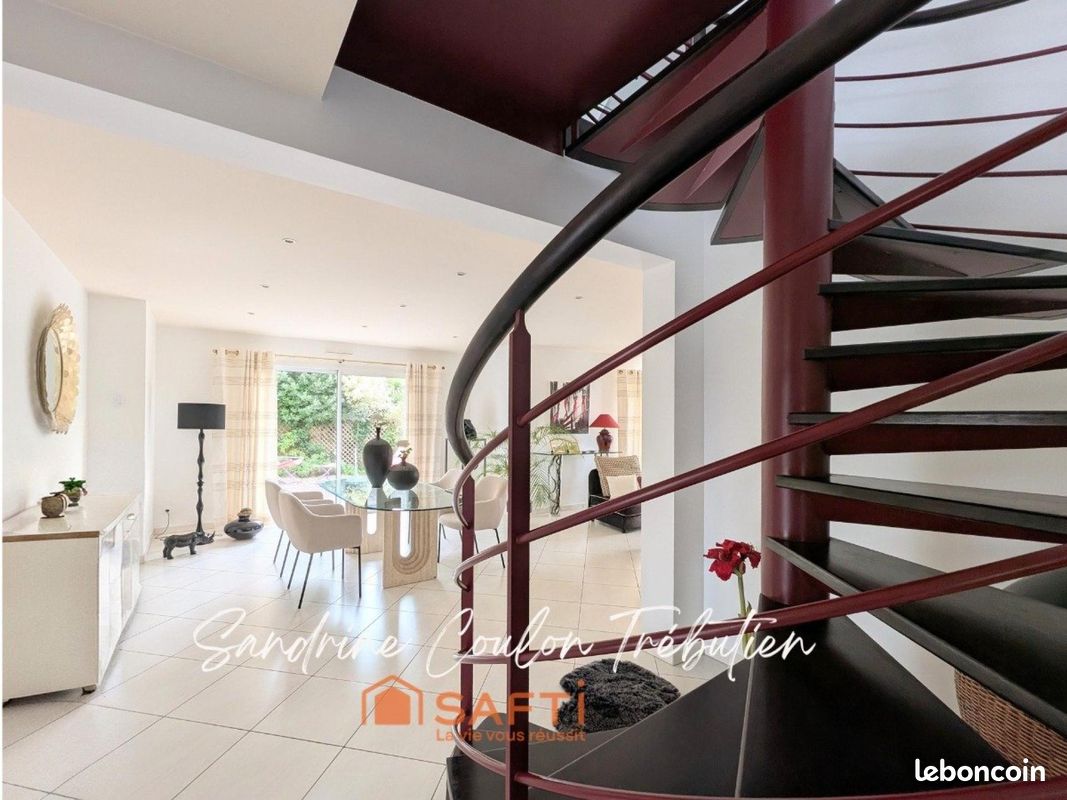 Maison 7 pièces 195 m² · à Erdeven · 195 m² · 816 800 €