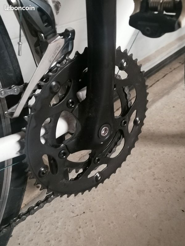 Vélo de route (image 5)