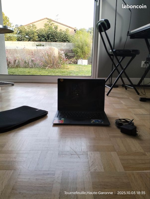 Lenovo 100s (image 1)