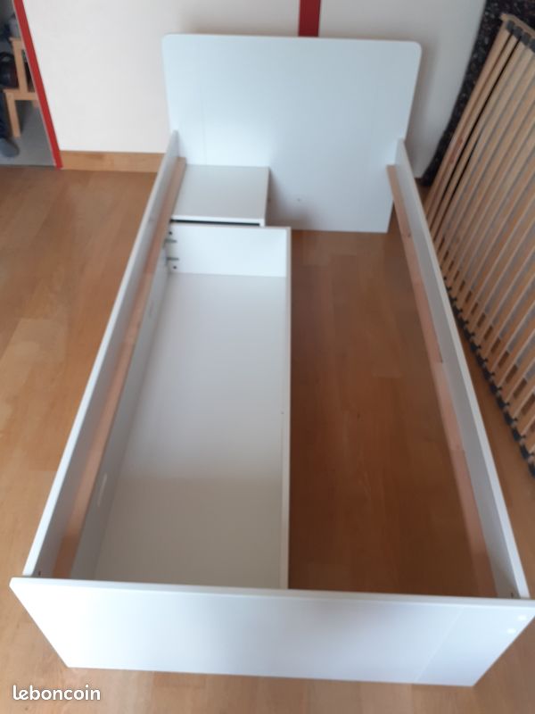 Lit 90x190 (image 6)