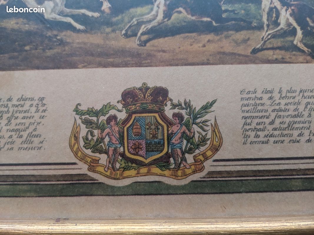 Tableau (image 3)