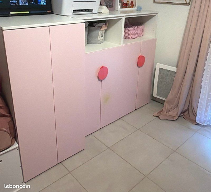 Meuble chambre (image 3)