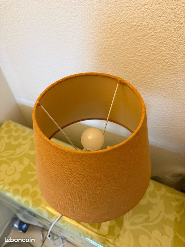 Lampe (image 2)