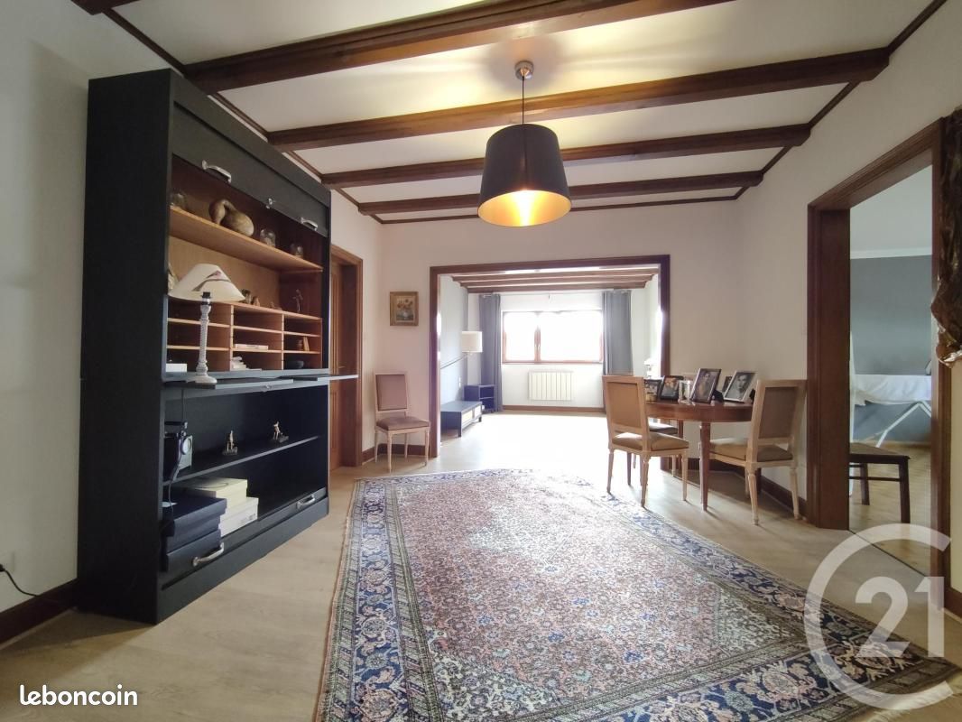 Maison 7 pièces 204 m² · à Schiltigheim · 204 m² · 624 000 €