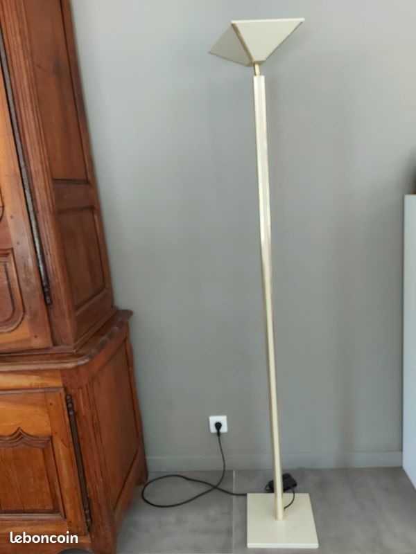 Lampadaire Roche Bobois (image 3)