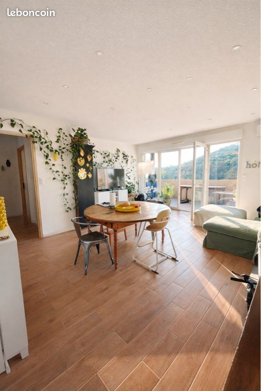 Appartement 4 pièces 81 m² · à Pietrosella · 81 m² · 428 000 €