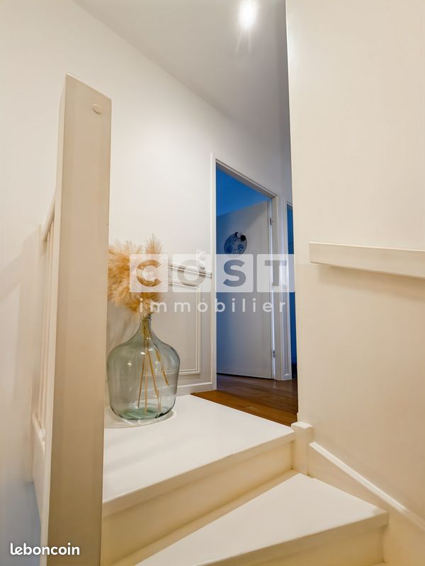 Duplex 5 pièces 100 m² (image 14)