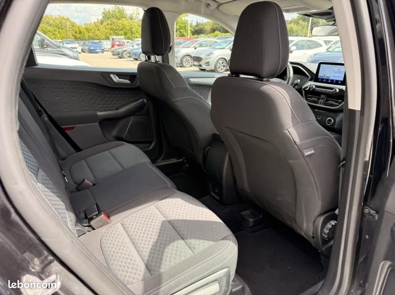 Ford Kuga 1.5 EcoBlue 120ch Trend (image 26)