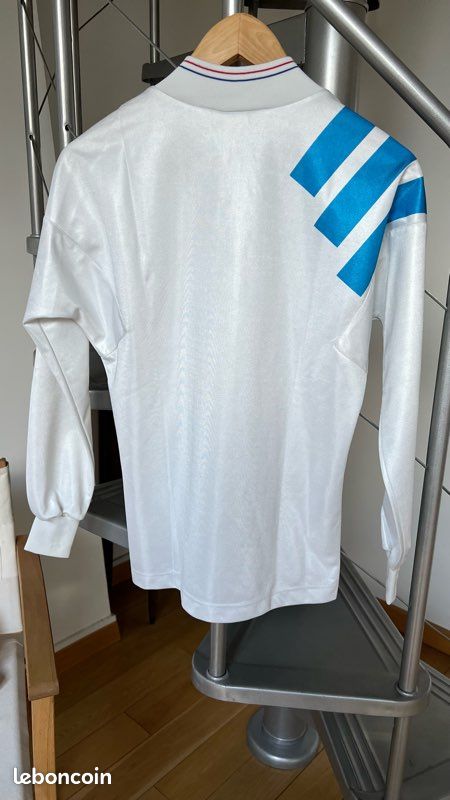 Maillot du Centenaire Shamrock Rovers 2024